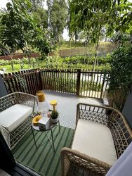 KI Residences at Brookvale (D21), Condominium #448649021